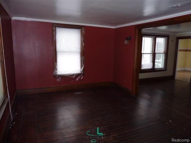 21650 29 Mile Road Ray, MI 48096 - Photo 11 of 12 den