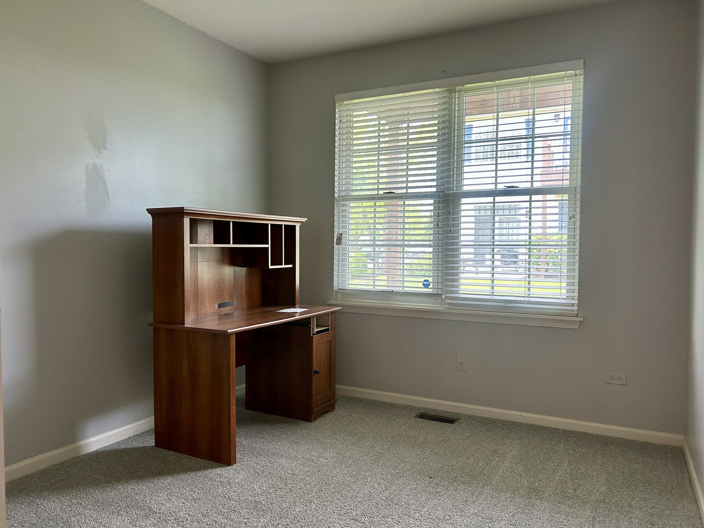3165 Falling Waters Lane, Unit 3165 Lindenhurst, IL 60046 - Photo 9 of 17