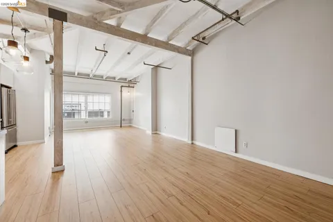 $399,000 | 958 28th Street, Unit 21, Oakland, CA 94608