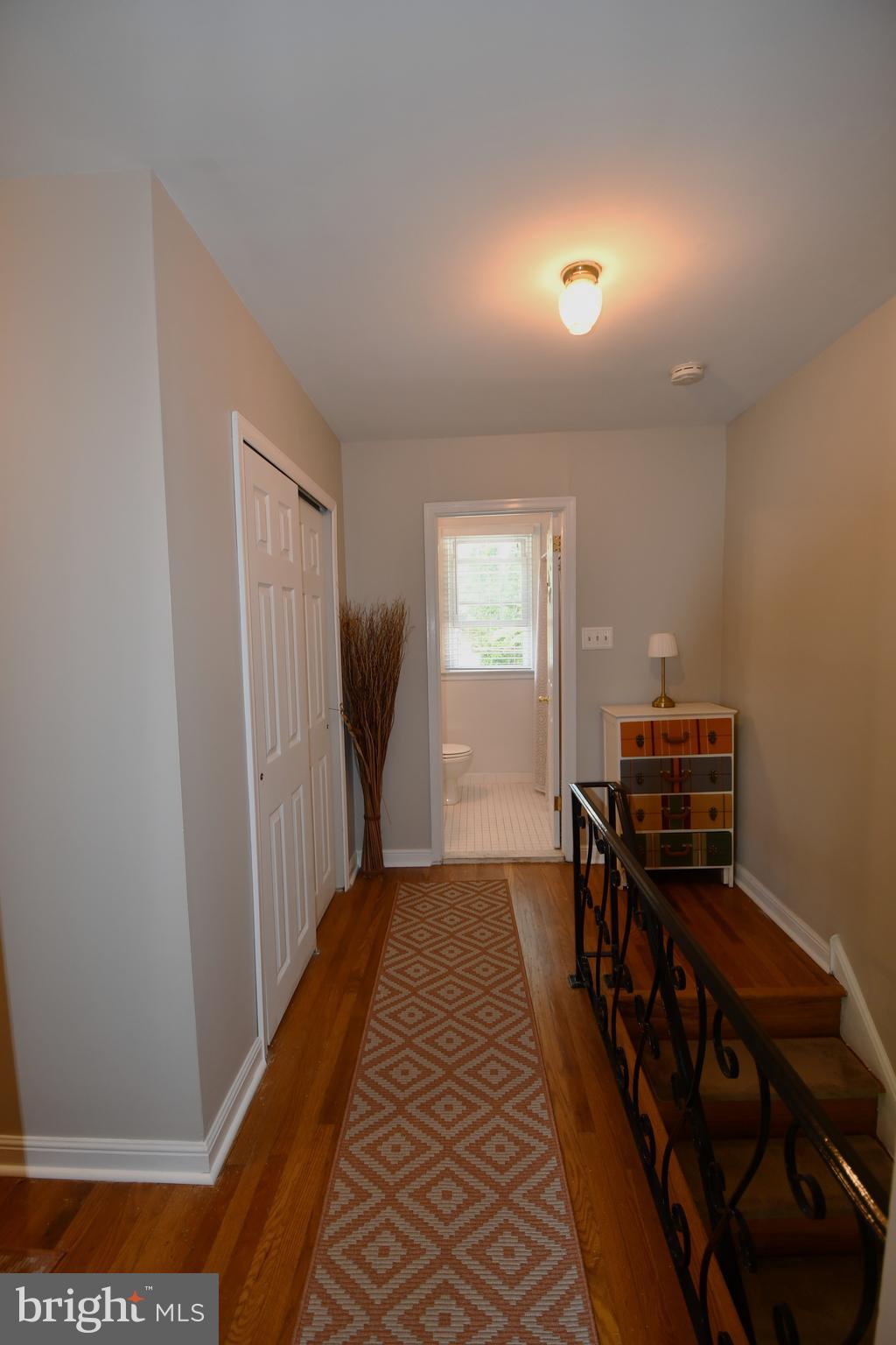 403 Bruce Road Feasterville-Trevose, PA 19053 - Photo 36 of 40