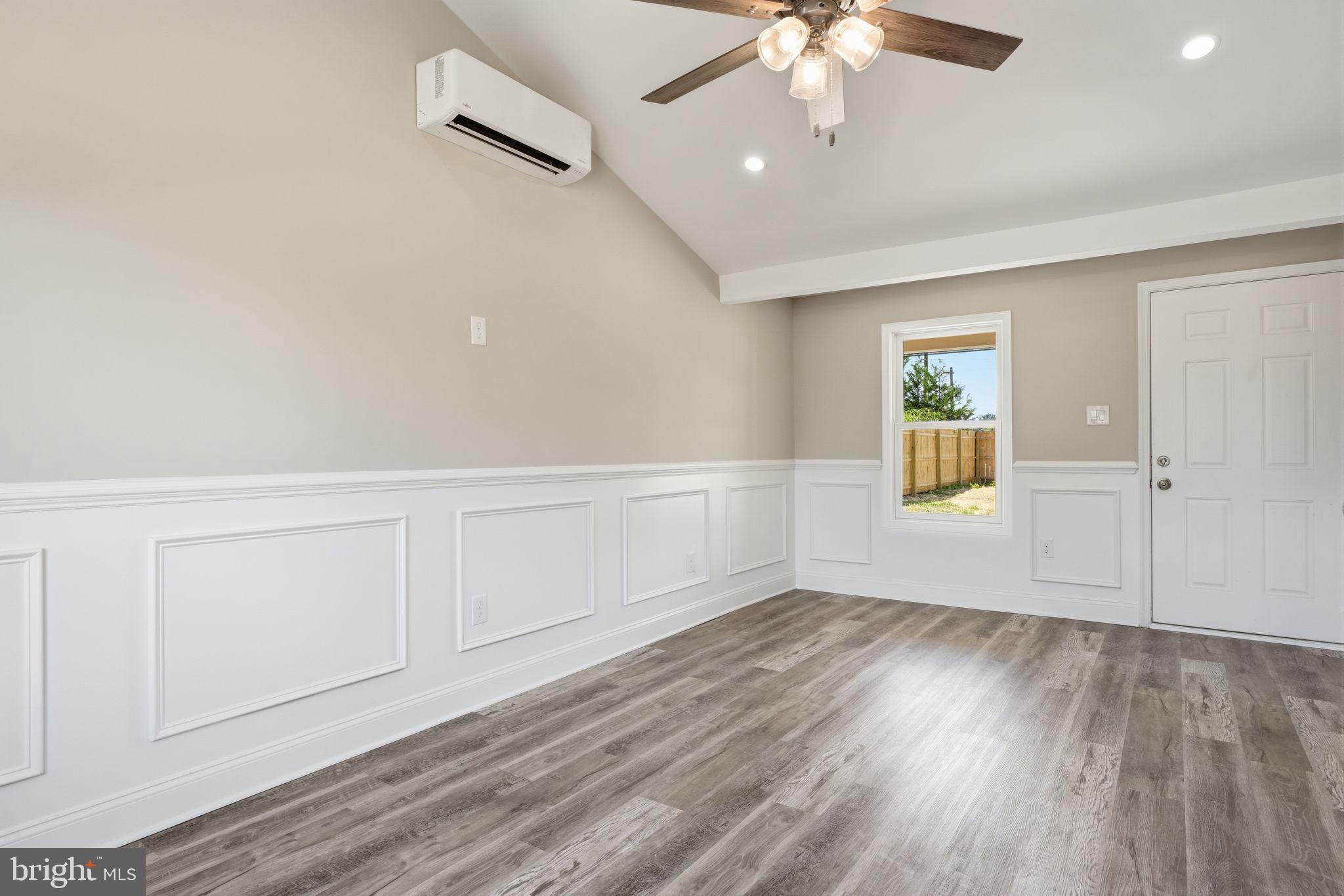 75 Ivy Hill Road Levittown, PA 19057 - Photo 25 of 42