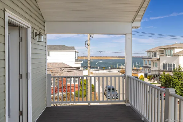 a picture of floor plan