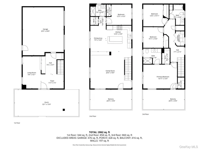 a picture of a bench in front of a door