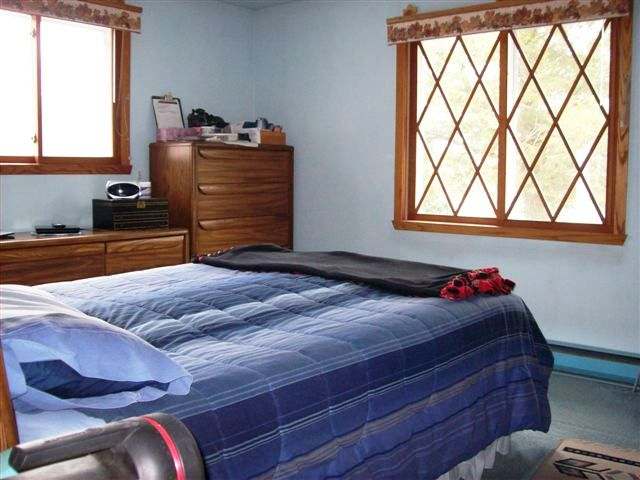 7678 Crab Lake Road Presque Isle, WI 54557 - Photo 7 of 18 Gallery Image 7