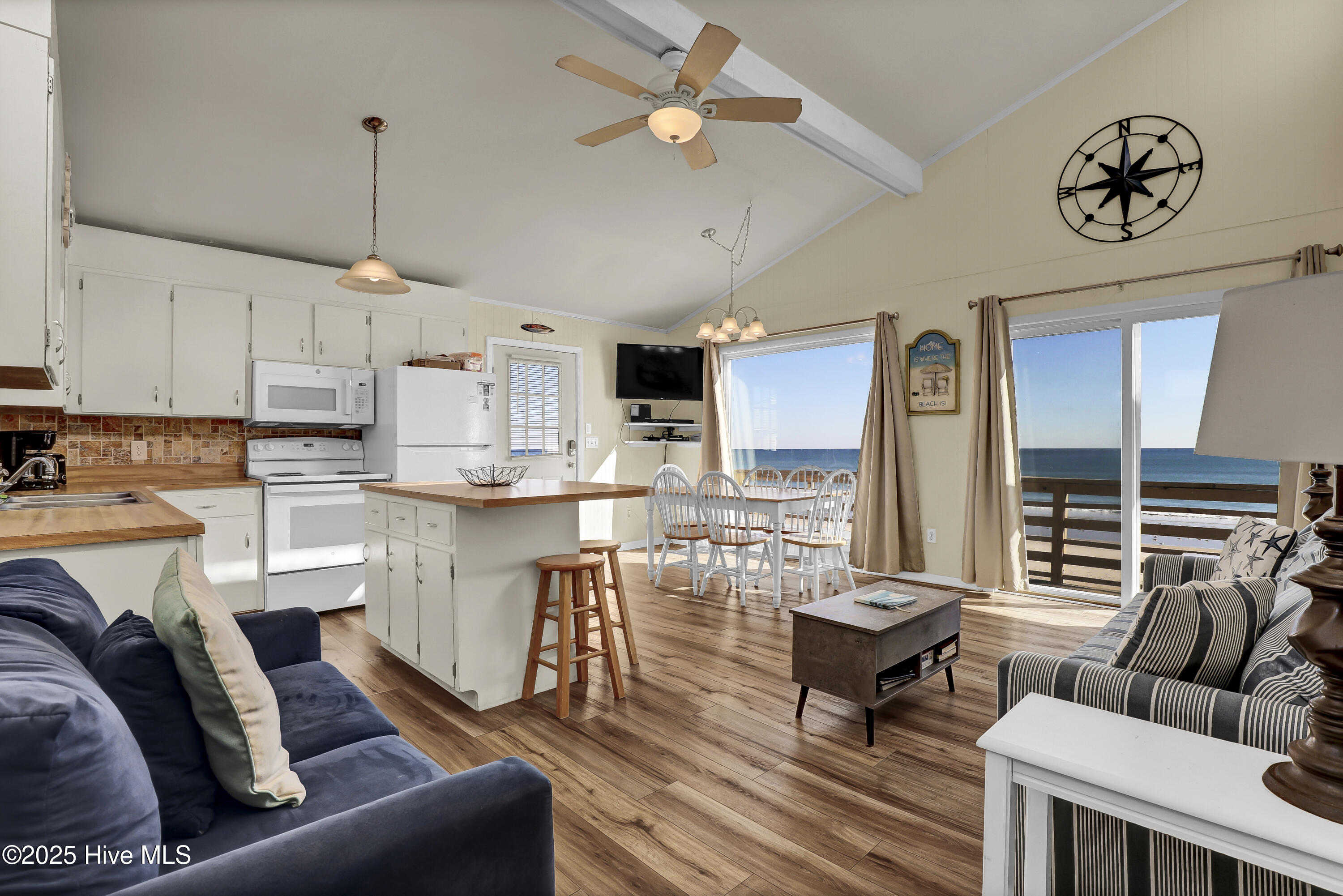 464 Topsail Road North Topsail Beach, NC 28460 - Photo 14 of 39 6G8A5538