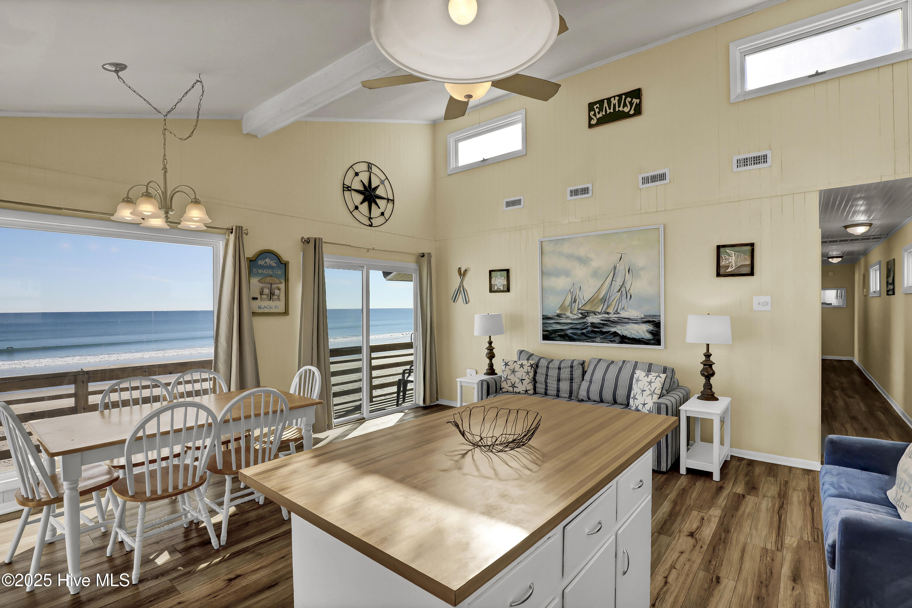 464 Topsail Road North Topsail Beach, NC 28460 - Photo 17 of 39 6G8A5547