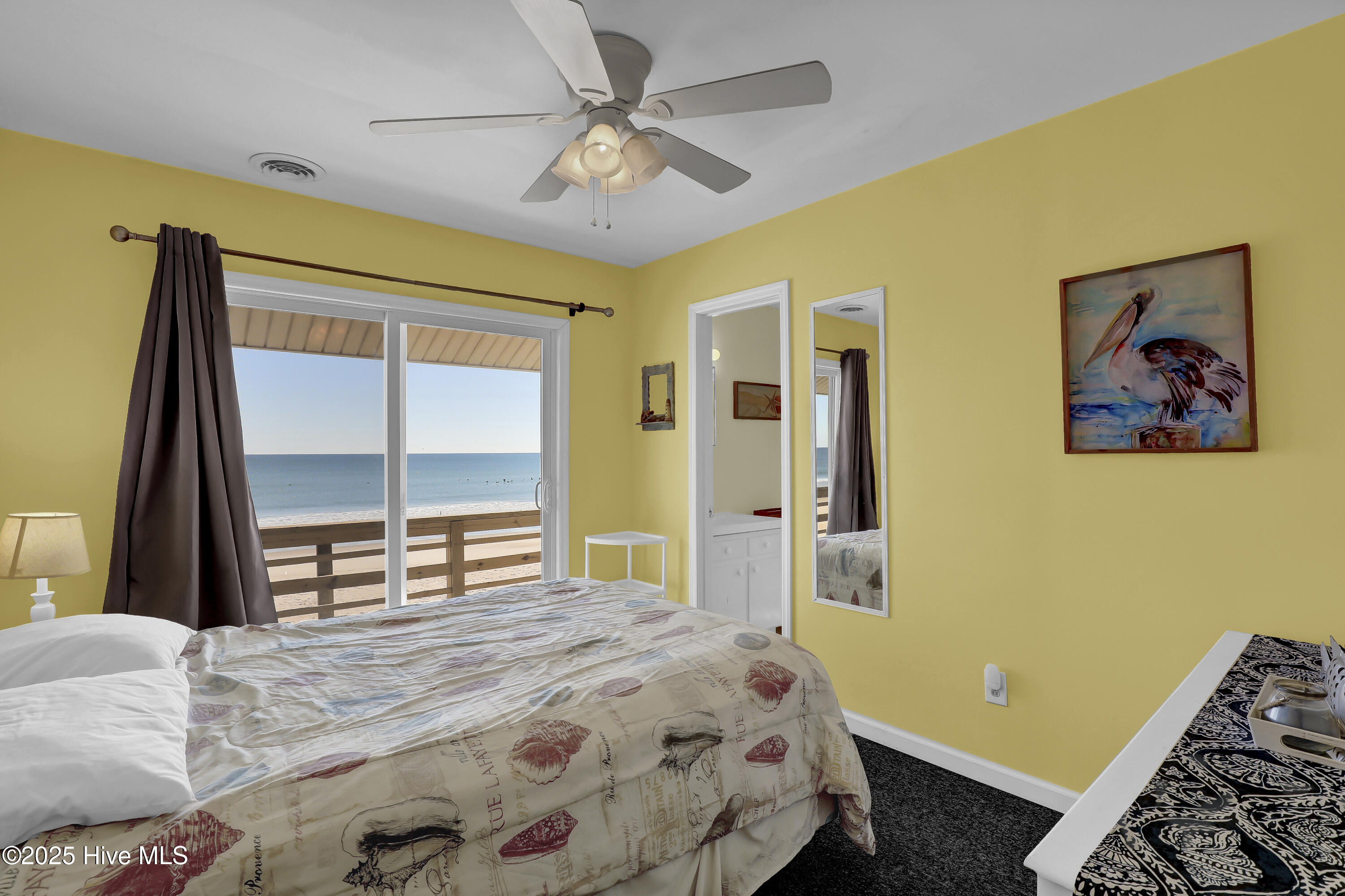 464 Topsail Road North Topsail Beach, NC 28460 - Photo 20 of 39 6G8A5559