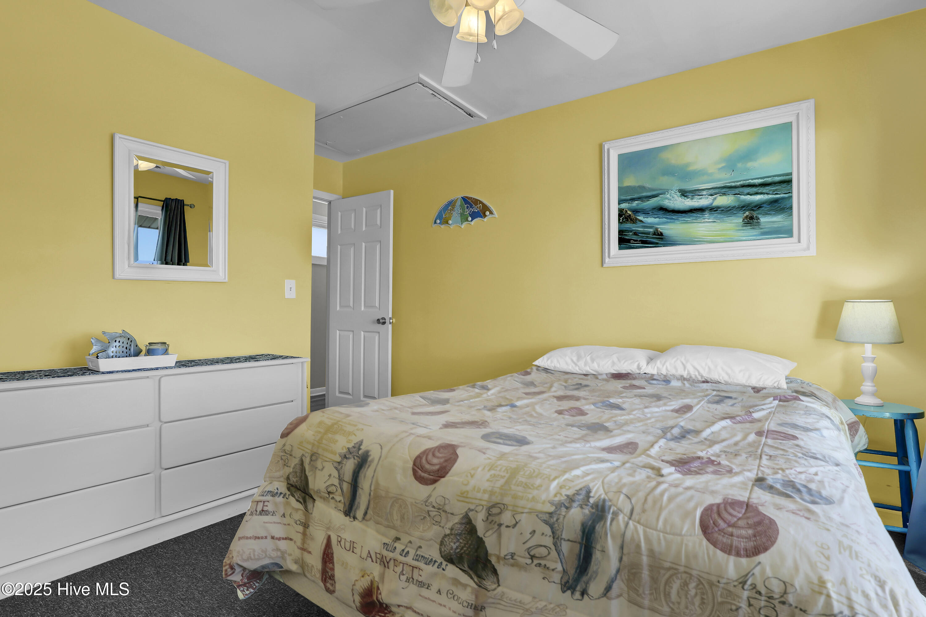464 Topsail Road North Topsail Beach, NC 28460 - Photo 21 of 39 6G8A5562