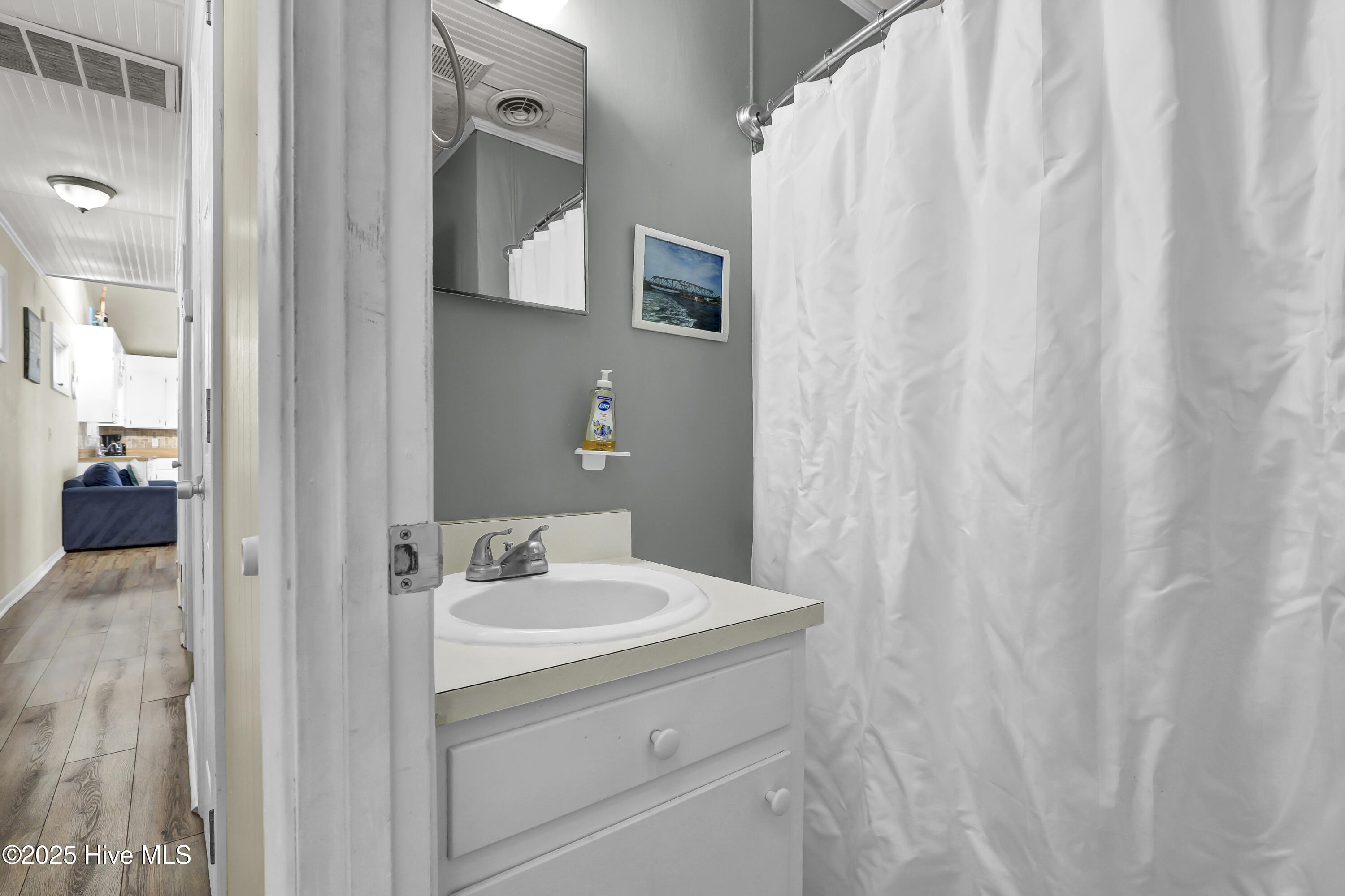 464 Topsail Road North Topsail Beach, NC 28460 - Photo 22 of 39 6G8A5574