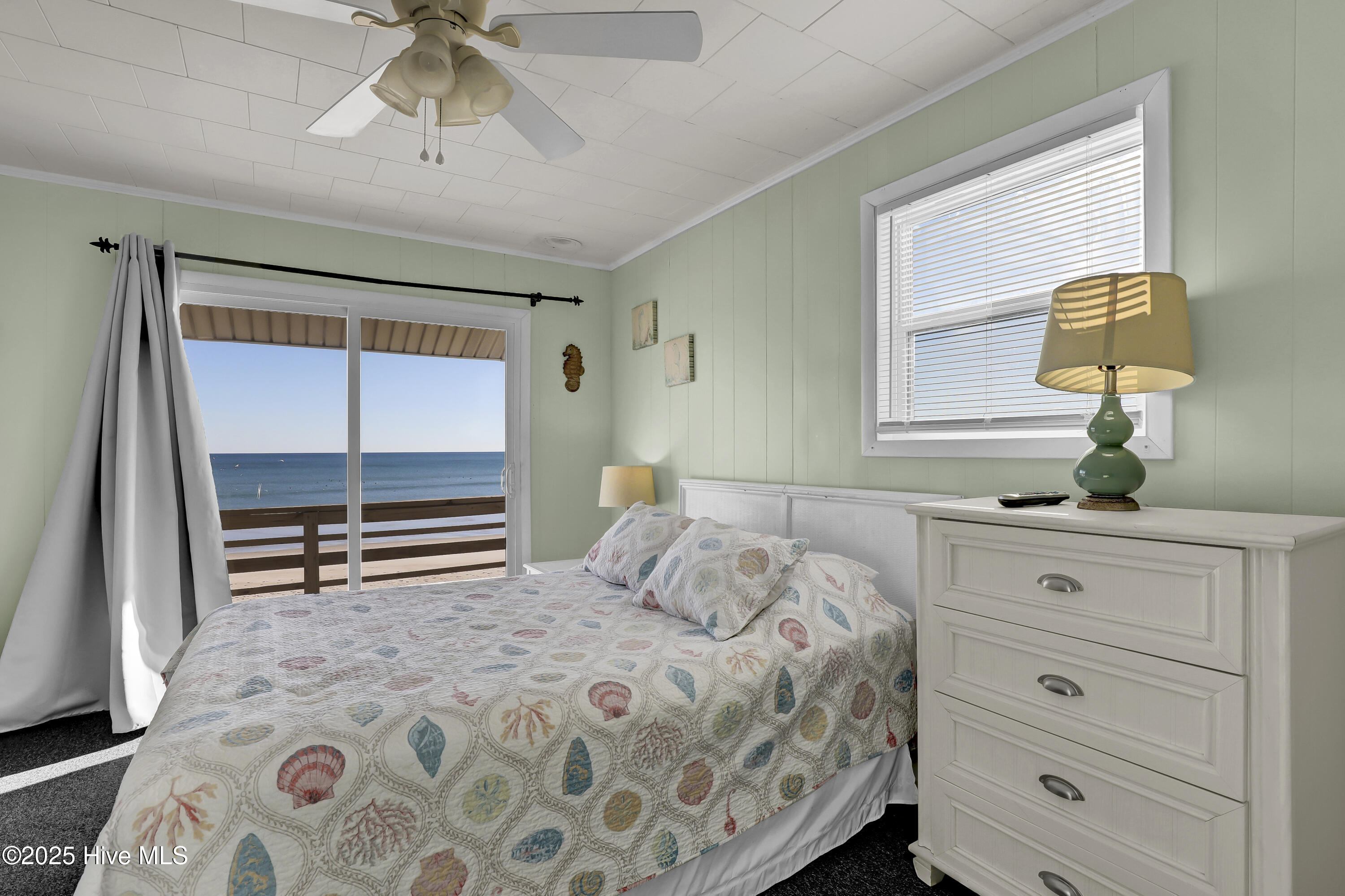 464 Topsail Road North Topsail Beach, NC 28460 - Photo 25 of 39 6G8A5568 - Copy
