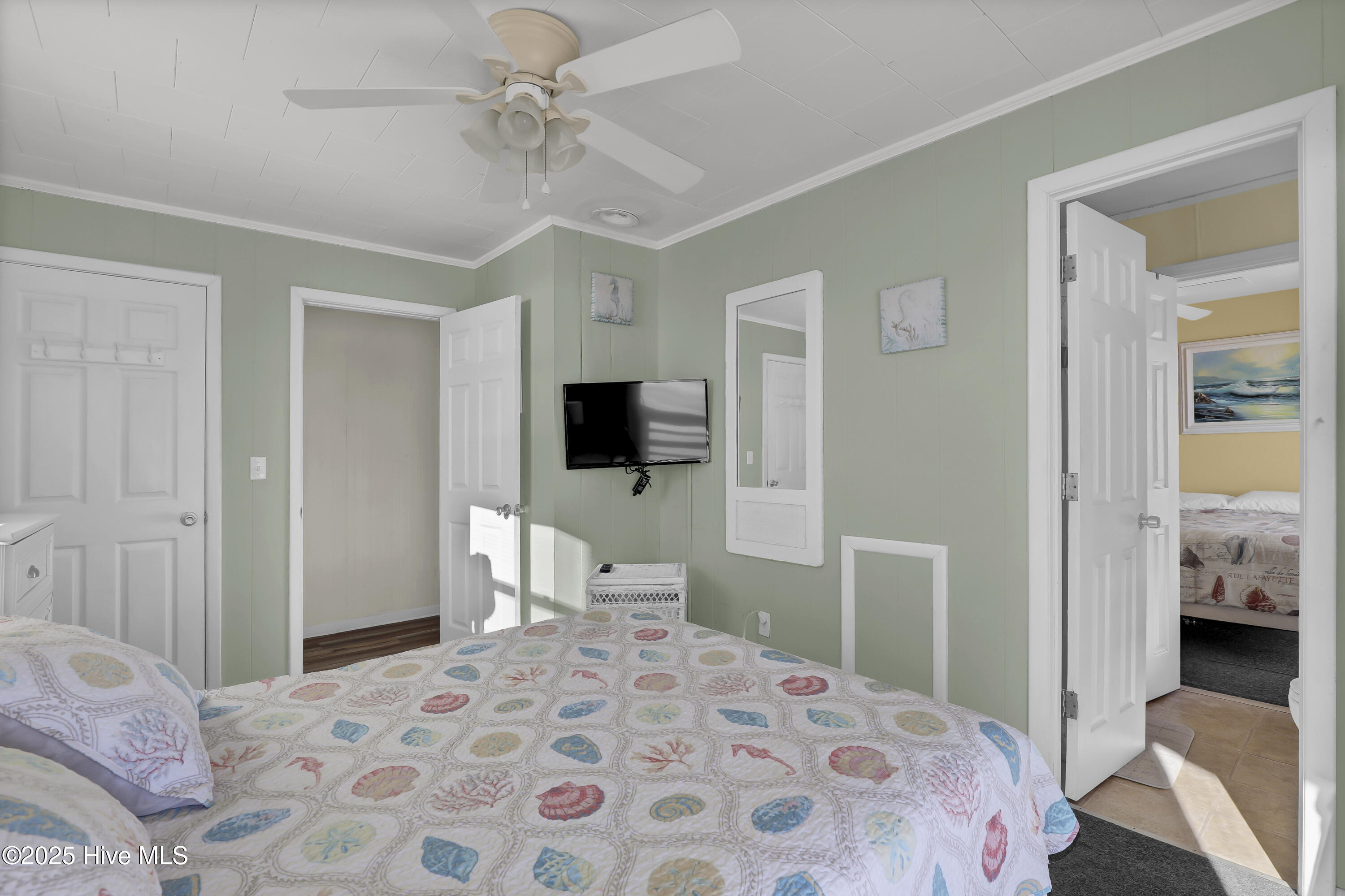 464 Topsail Road North Topsail Beach, NC 28460 - Photo 26 of 39 6G8A5571