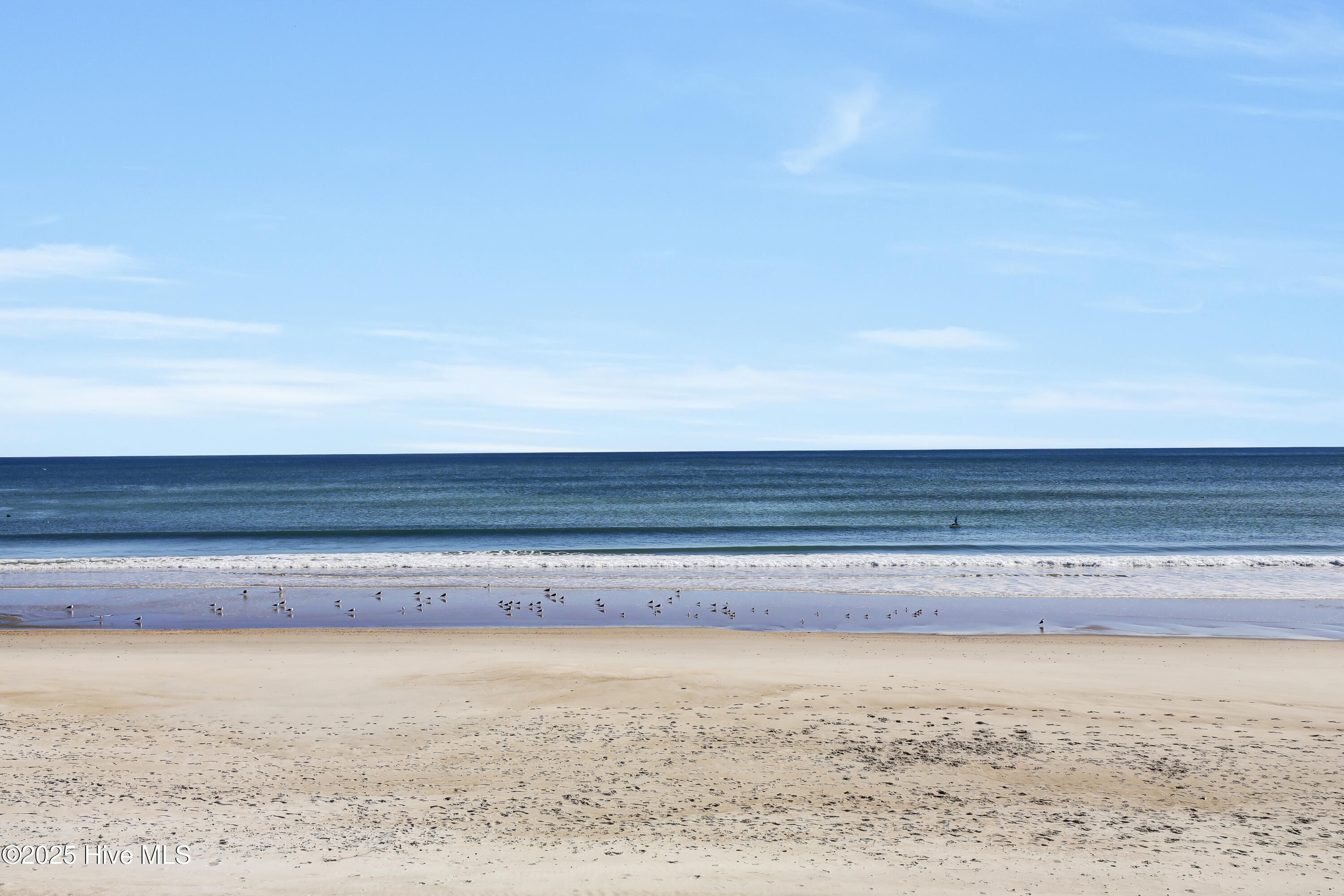 464 Topsail Road North Topsail Beach, NC 28460 - Photo 10 of 39 6G8A5523