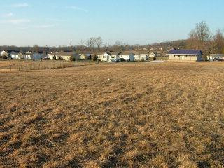 1 Pleasure View Road London, KY 40744 - Photo 1 of 1 Photo 1