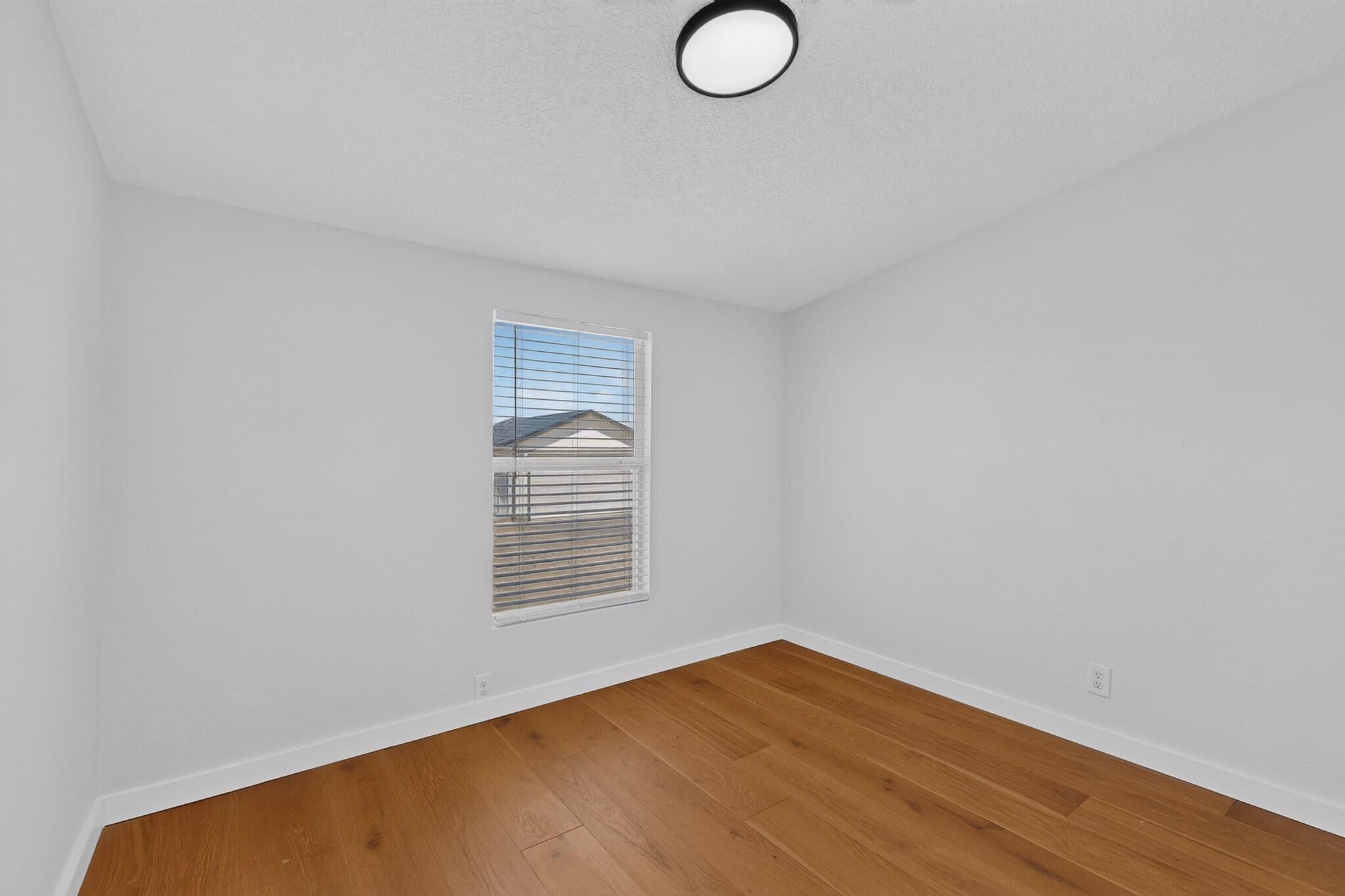 517 1st Street Northeast Rio Rancho, NM 87124 - Photo 25 of 57 Gallery Image 25
