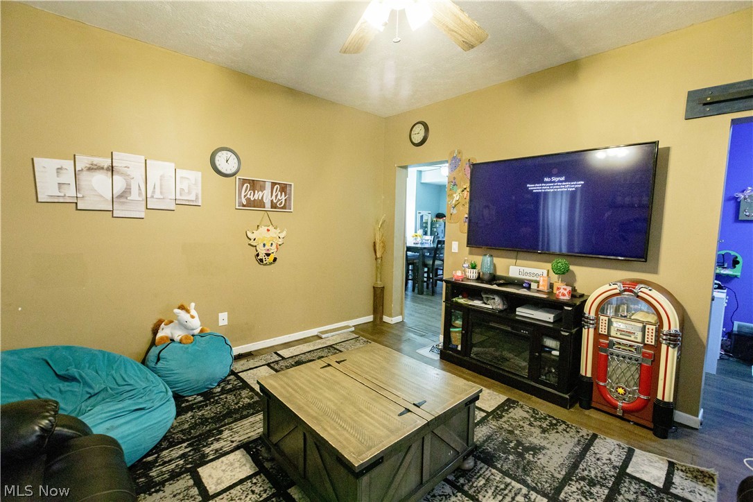 3438 Columbus Road Northeast Canton, OH 44705 - Photo 17 of 44 Gallery Image 17