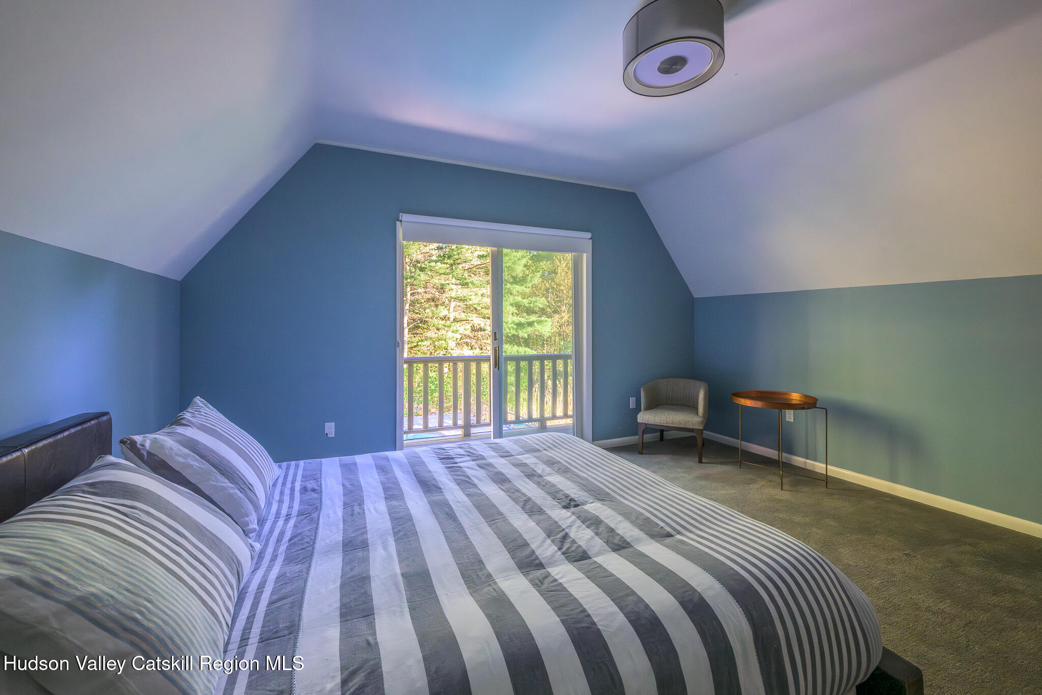 13 Conster Road East Chatham, NY 12060 - Photo 62 of 72 BR3 - 2nd Flr