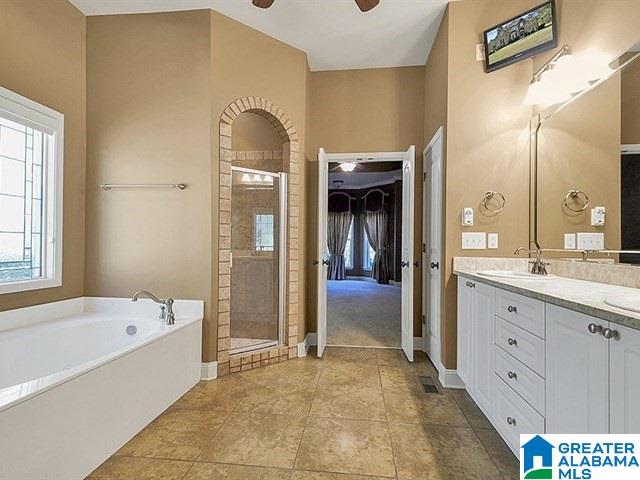 3601 Timber Oak Circle Helena, AL 35022 - Photo 17 of 43