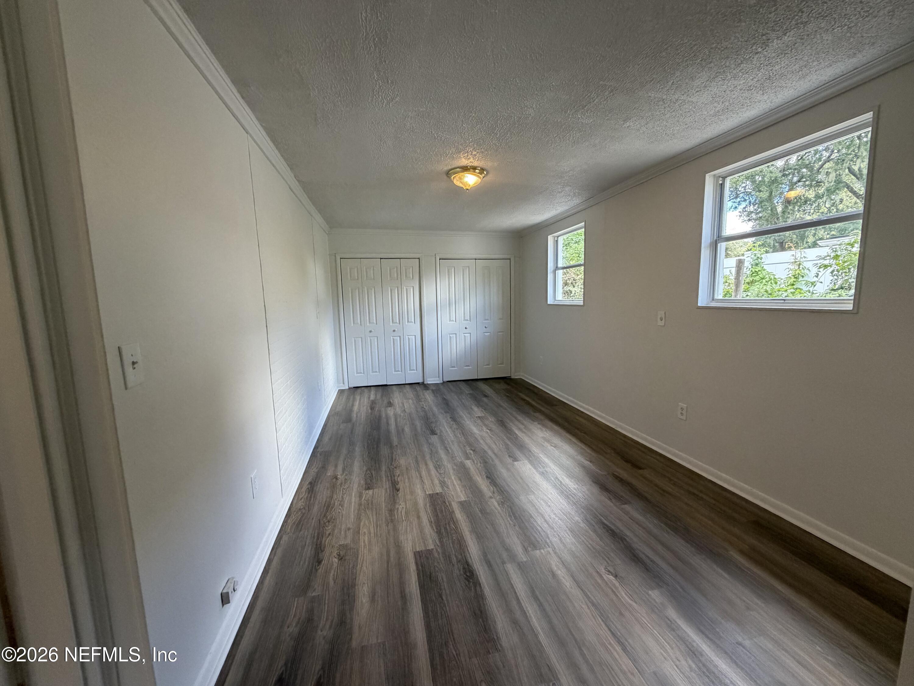 5630 Temple Road Jacksonville, FL 32207 - Photo 16 of 21 listing_15