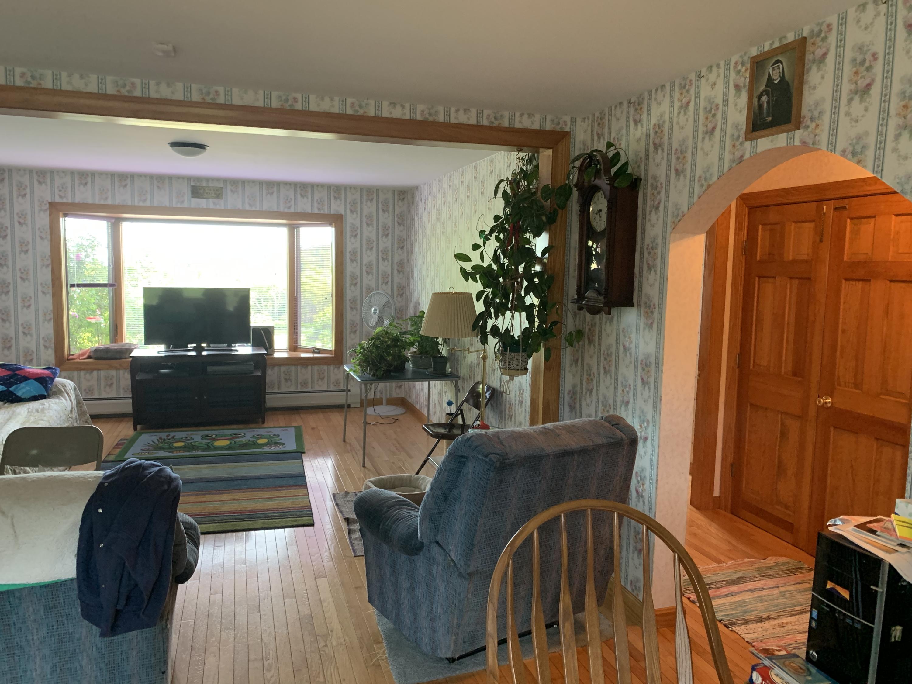 1181 Boot Cove Road Lubec, ME 04652 - Photo 27 of 52 C2B61A33-8798-478B-B55A-42A0F93DBBF9