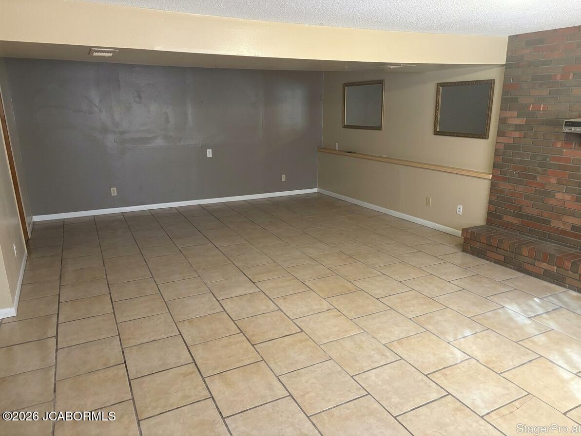 8101 North Wade School Road Columbia, MO 65202 - Photo 21 of 29