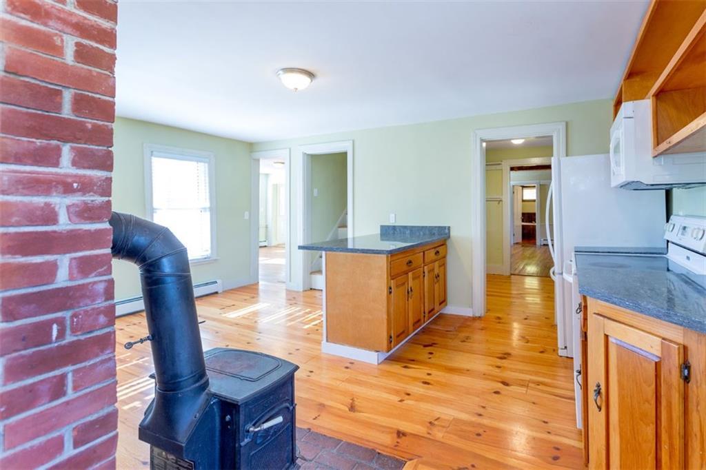 95 County Road Gorham, ME 04038 - Photo 8 of 37 Photo
