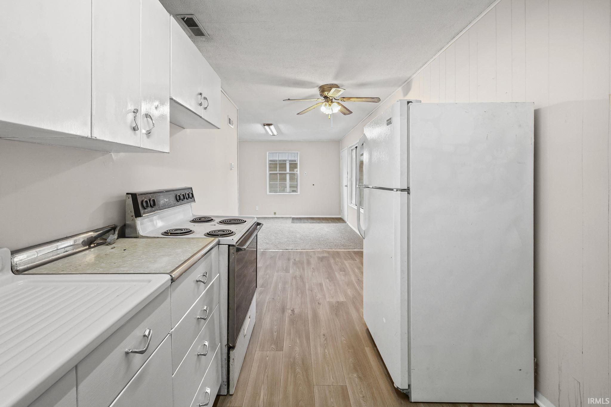 2605 Oxford Street Lafayette, IN 47909 - Photo 12 of 25