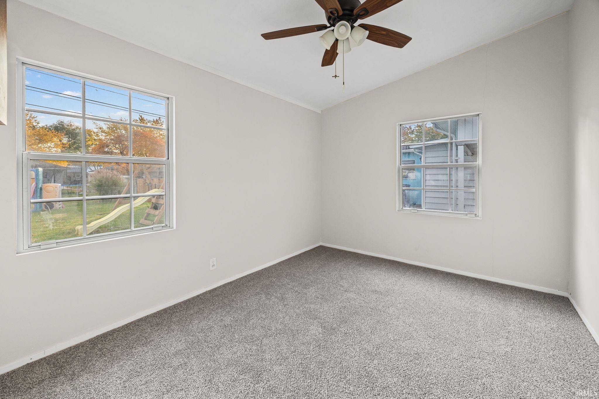 2605 Oxford Street Lafayette, IN 47909 - Photo 13 of 25