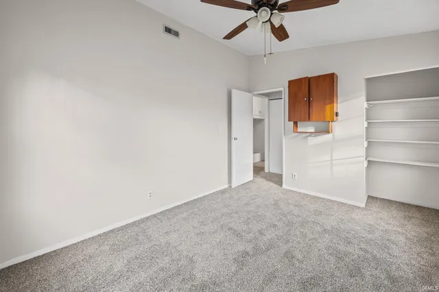 $150,000 | 2605 Oxford Street, Lafayette, IN 47909