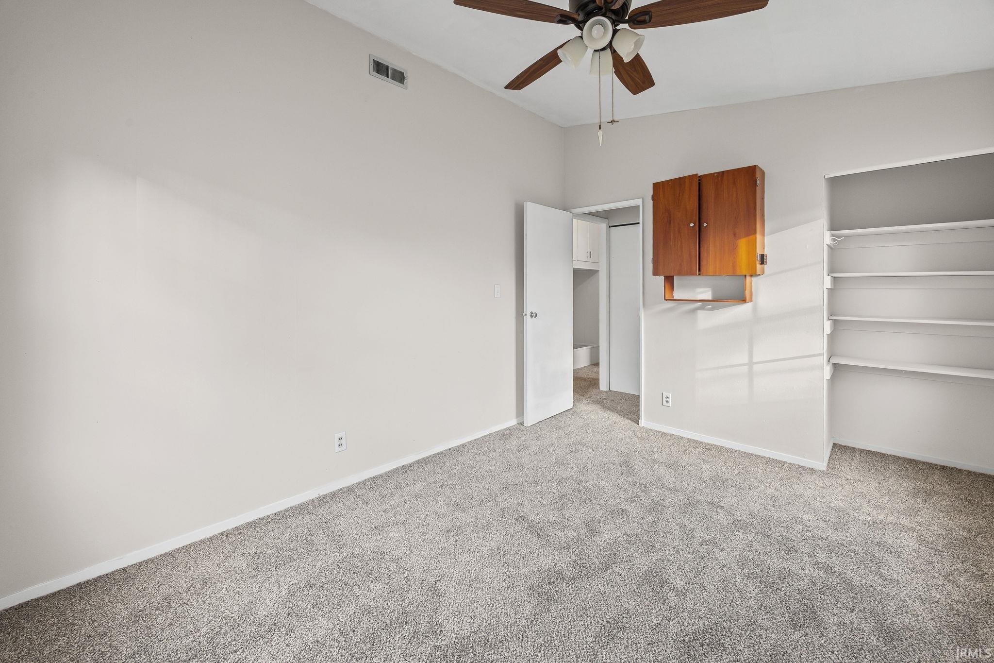 2605 Oxford Street Lafayette, IN 47909 - Photo 14 of 25