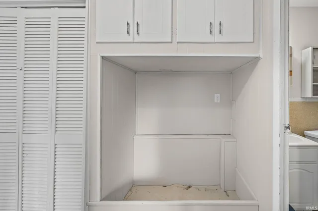 $150,000 | 2605 Oxford Street, Lafayette, IN 47909