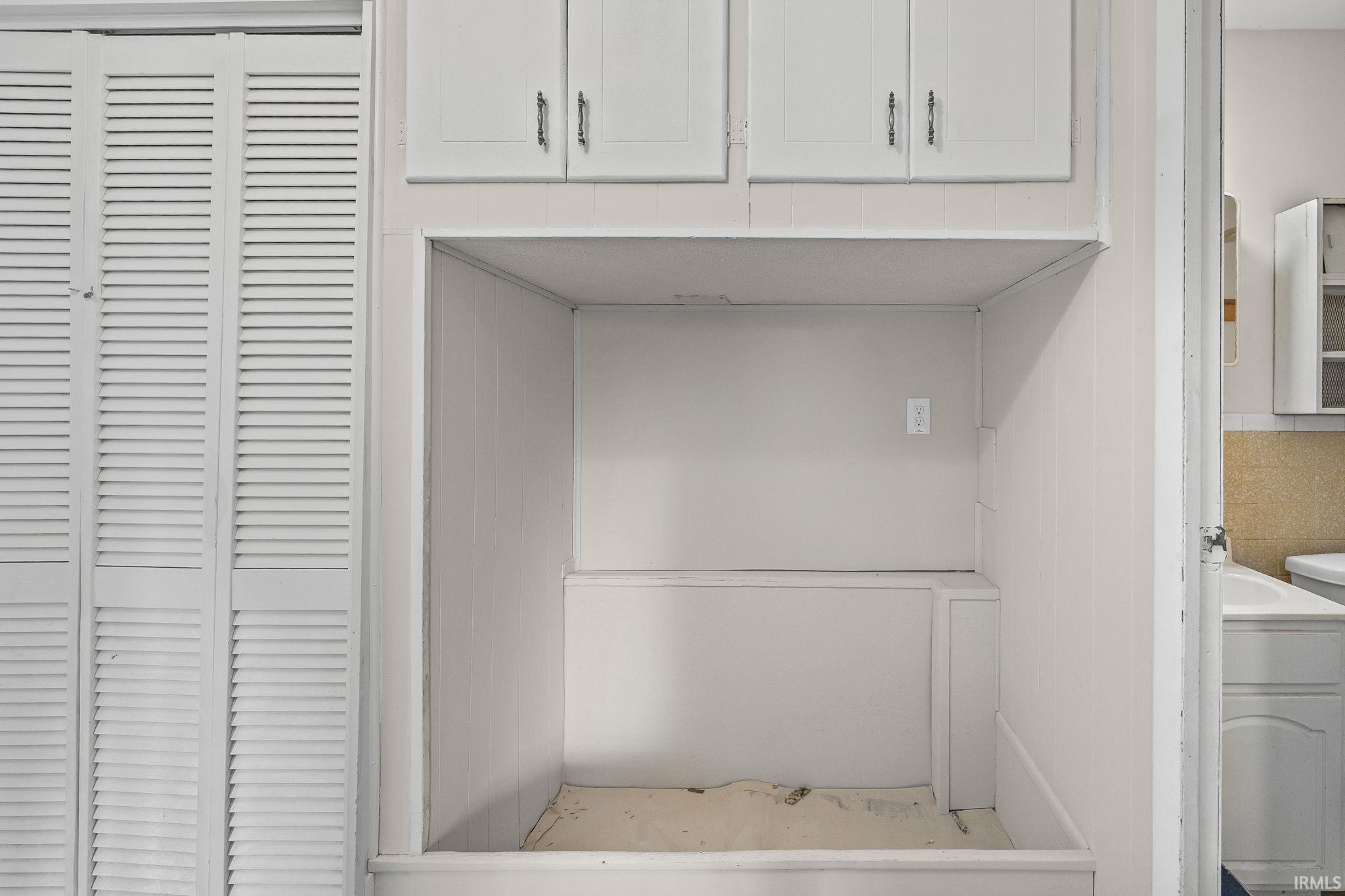 2605 Oxford Street Lafayette, IN 47909 - Photo 15 of 25