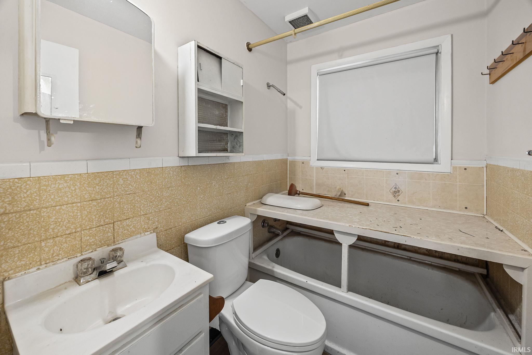 2605 Oxford Street Lafayette, IN 47909 - Photo 16 of 25