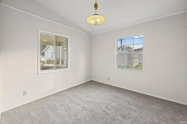 $150,000 | 2605 Oxford Street, Lafayette, IN 47909