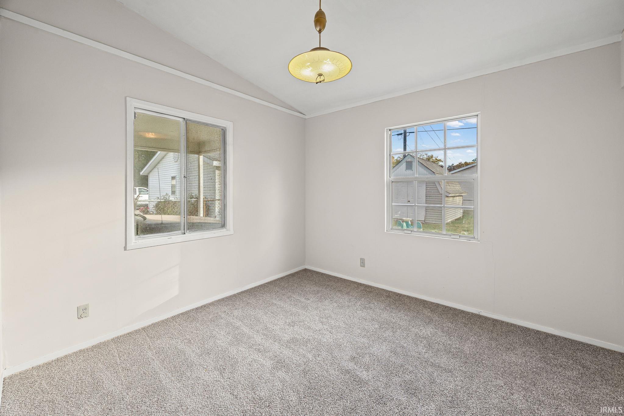 2605 Oxford Street Lafayette, IN 47909 - Photo 17 of 25