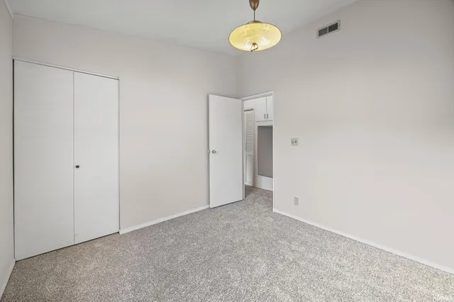 $150,000 | 2605 Oxford Street, Lafayette, IN 47909