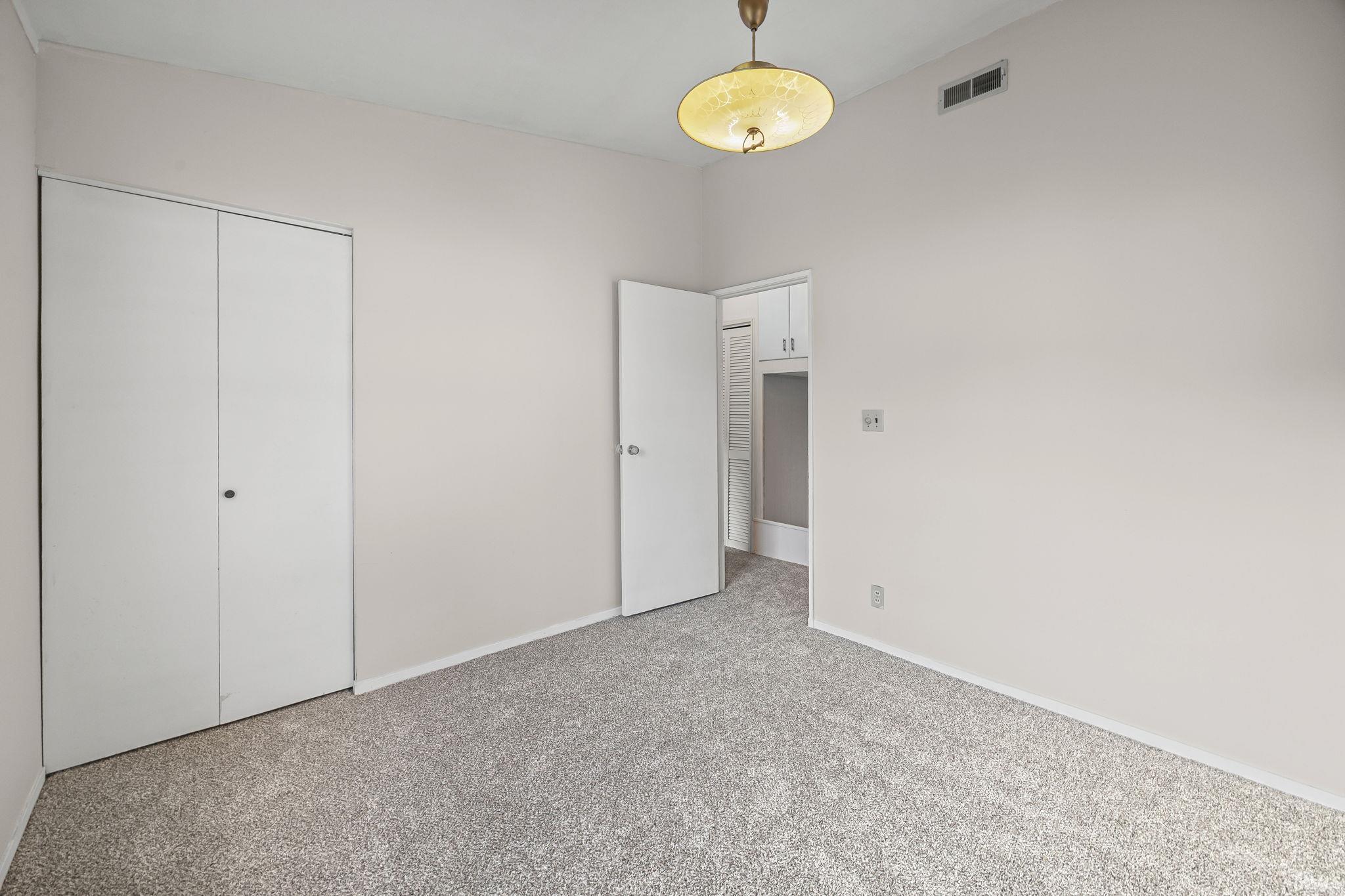 2605 Oxford Street Lafayette, IN 47909 - Photo 18 of 25