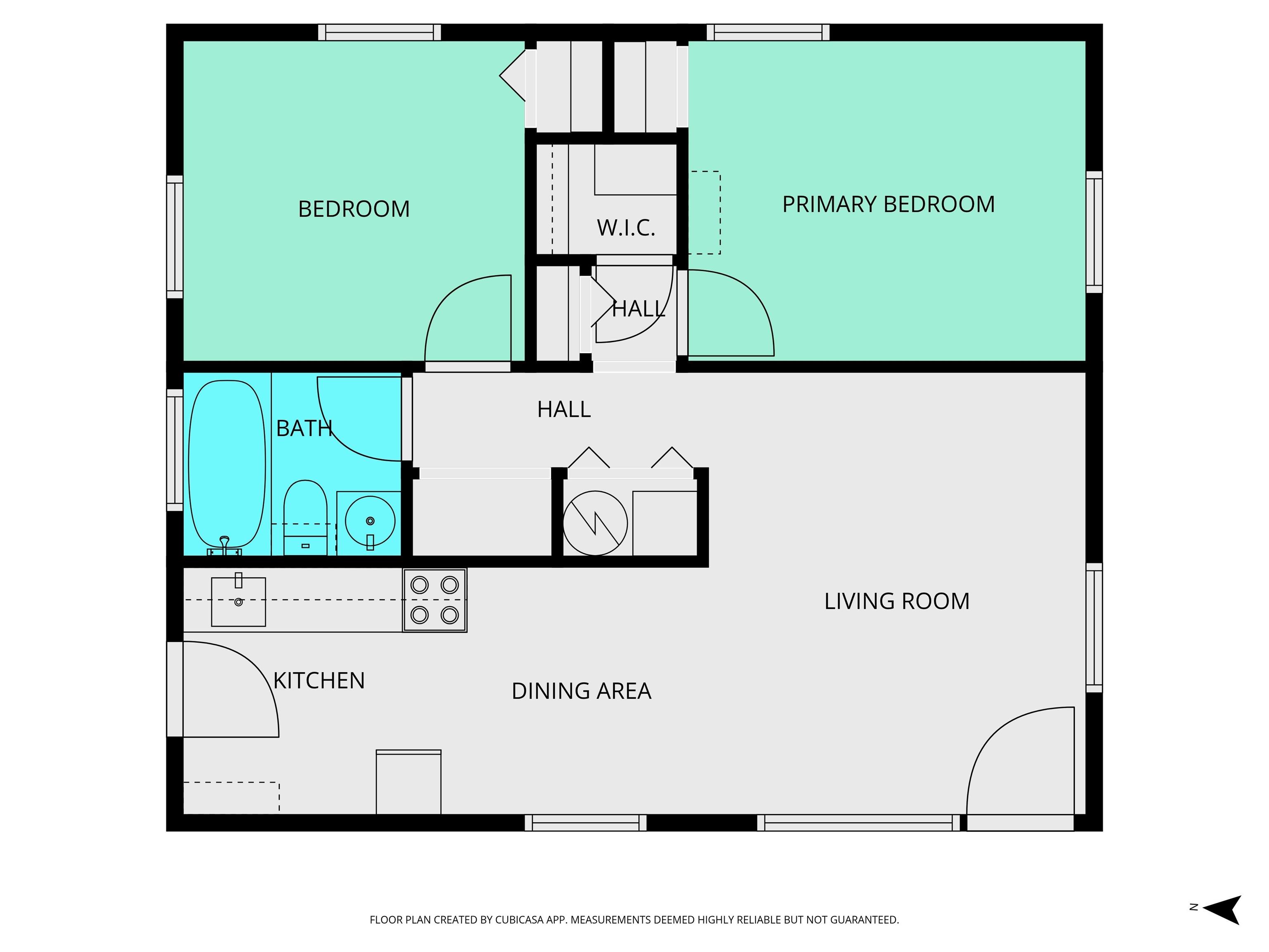 2605 Oxford Street Lafayette, IN 47909 - Photo 25 of 25