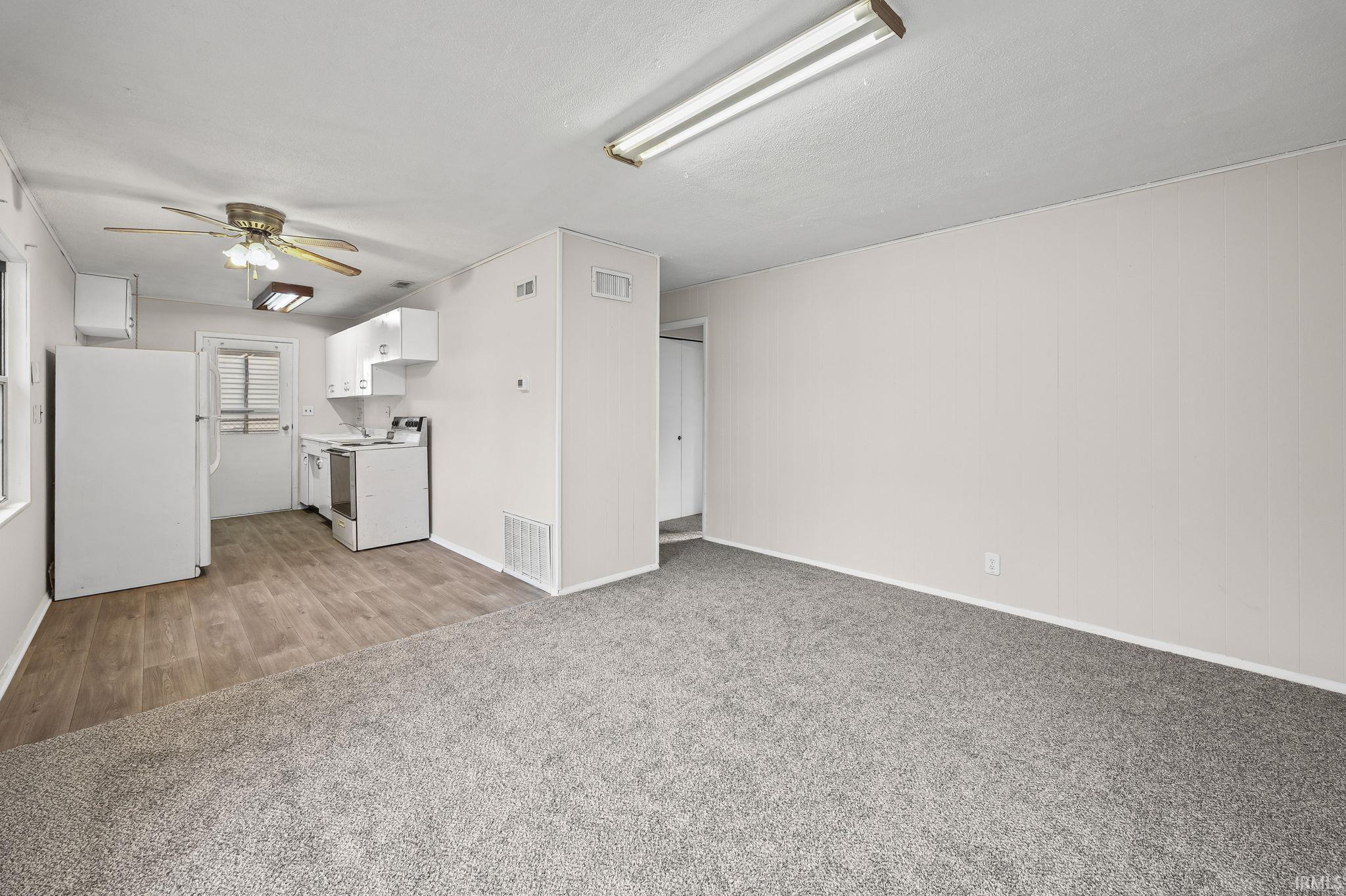 2605 Oxford Street Lafayette, IN 47909 - Photo 3 of 25