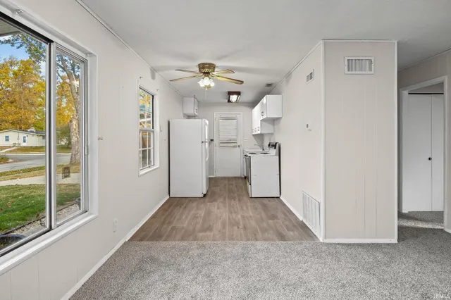 $150,000 | 2605 Oxford Street, Lafayette, IN 47909