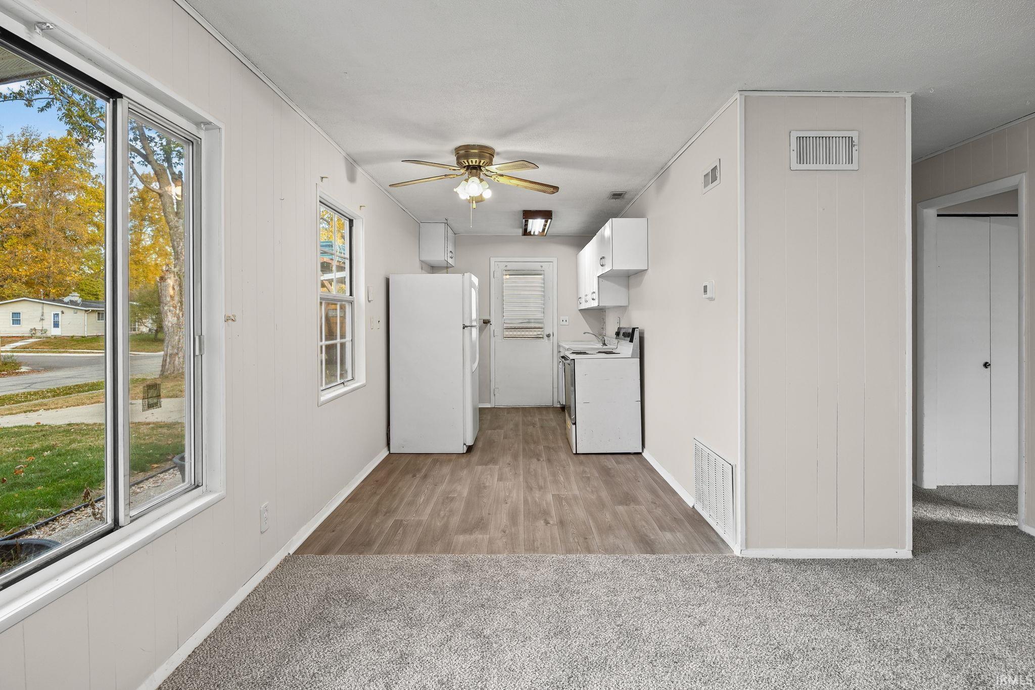 2605 Oxford Street Lafayette, IN 47909 - Photo 4 of 25