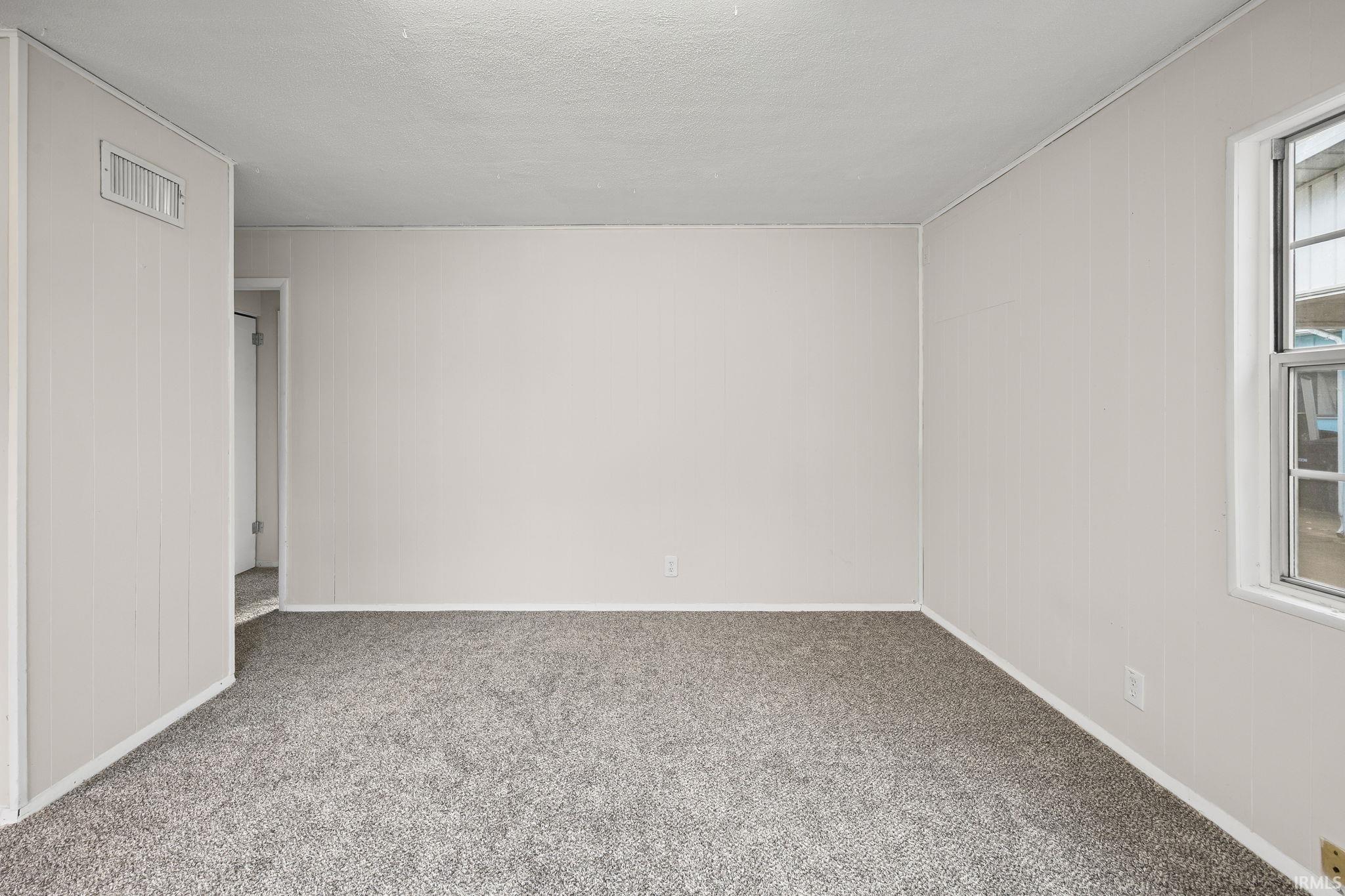 2605 Oxford Street Lafayette, IN 47909 - Photo 5 of 25