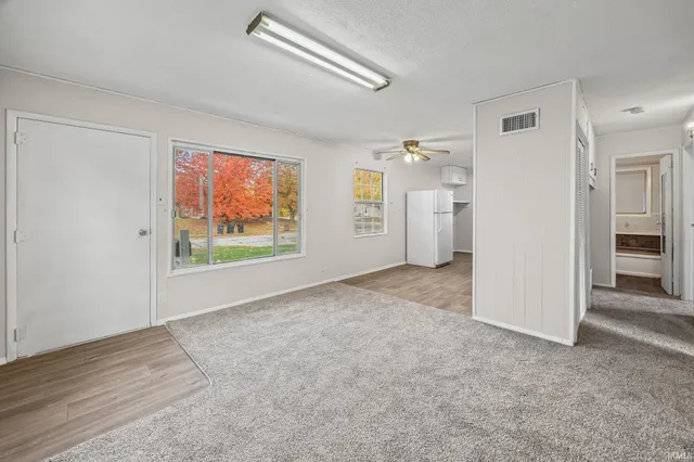 $150,000 | 2605 Oxford Street, Lafayette, IN 47909