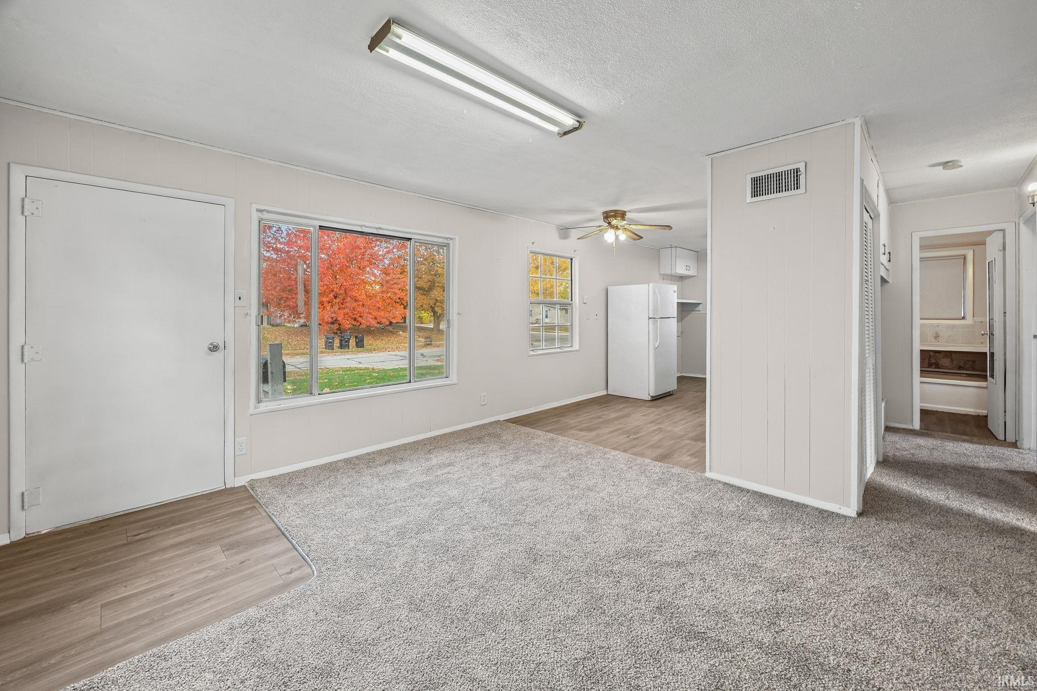 2605 Oxford Street Lafayette, IN 47909 - Photo 6 of 25