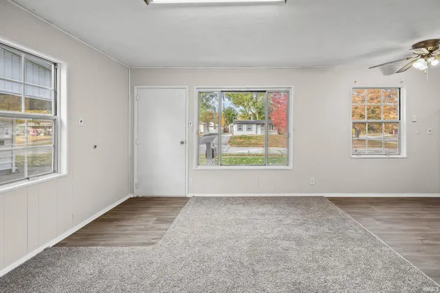 $150,000 | 2605 Oxford Street, Lafayette, IN 47909