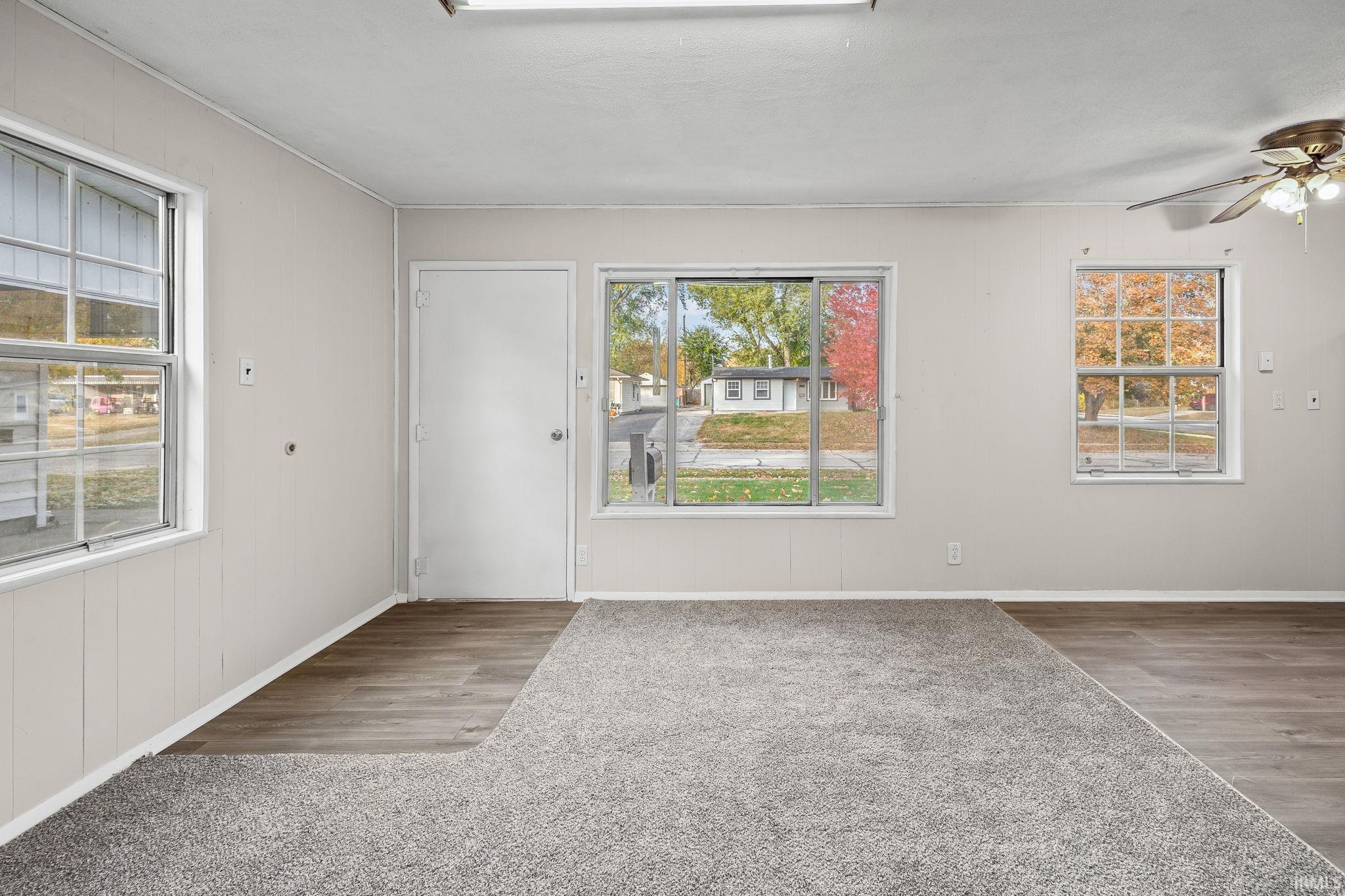 2605 Oxford Street Lafayette, IN 47909 - Photo 7 of 25