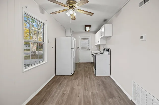 $150,000 | 2605 Oxford Street, Lafayette, IN 47909