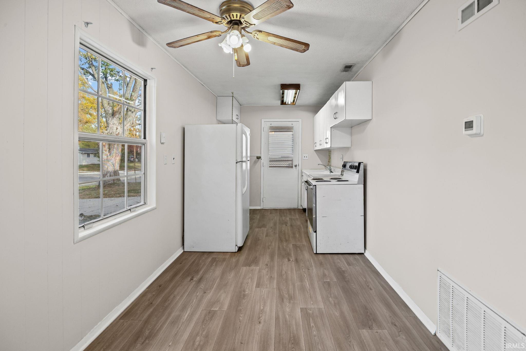 2605 Oxford Street Lafayette, IN 47909 - Photo 8 of 25