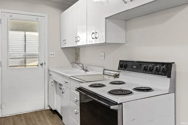 $150,000 | 2605 Oxford Street, Lafayette, IN 47909