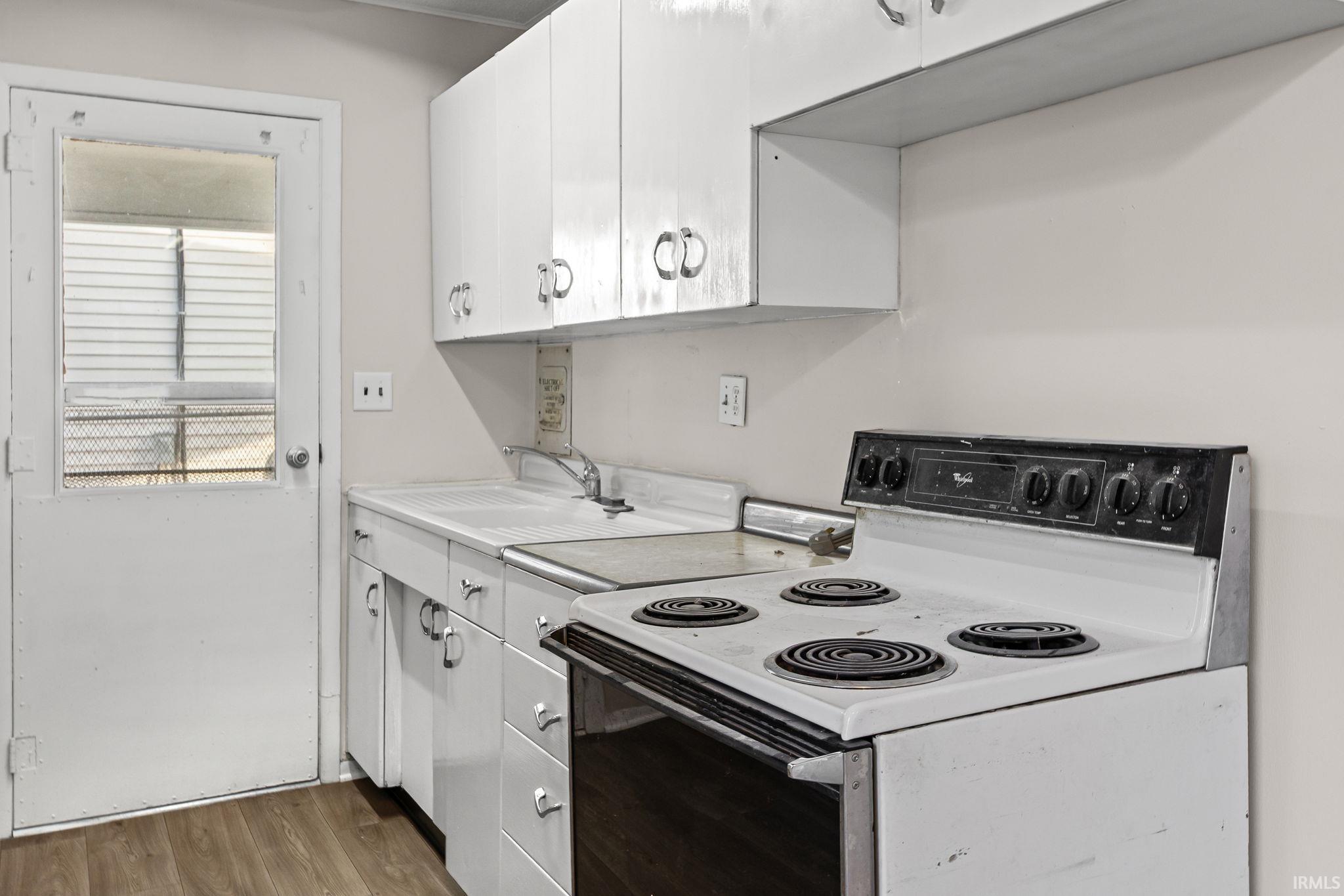 2605 Oxford Street Lafayette, IN 47909 - Photo 9 of 25