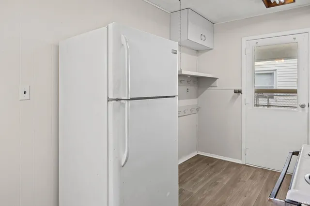 $150,000 | 2605 Oxford Street, Lafayette, IN 47909